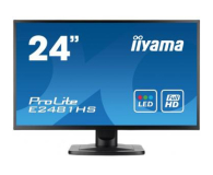 iiyama E2481HS - 1399147 - zdjęcie 1